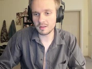 thedudefrombiglebowski's webcam