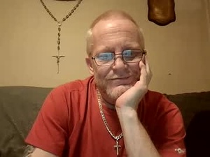 thee_lone_boner's webcam