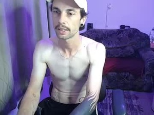 thee_ricky_lee's webcam