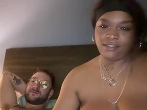theebakery's webcam