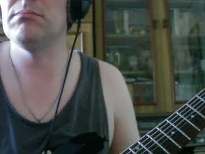 theemperoroftheuniverse's webcam