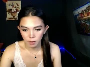 theenchantress_xxx's webcam