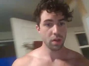 theepapajohn's webcam