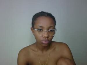 theequinn's webcam