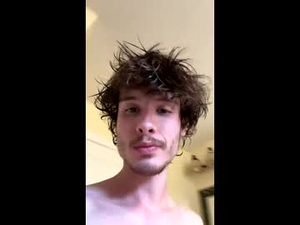 thefake420's webcam