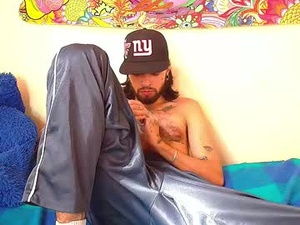theferxxo_12's webcam