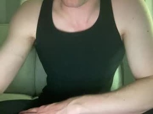 thefitfucker's webcam