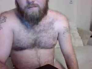 thefootlover10's webcam