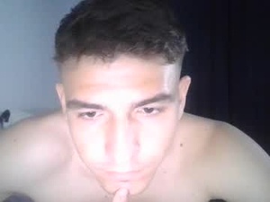 thefuckboy316615's webcam
