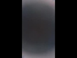 thefuckshow69's webcam