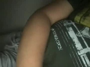 thefullmonty99's webcam