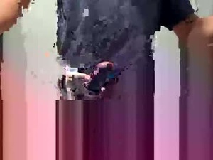 thegoatmaan's webcam