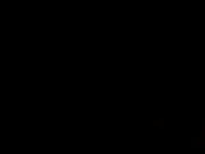 thegodkodakandspiritual's webcam