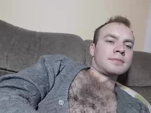thegoodman1234209374's webcam