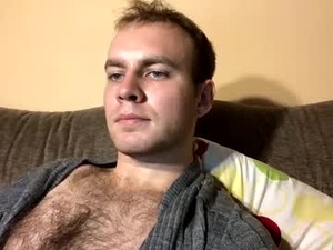 thegoodone486966's webcam