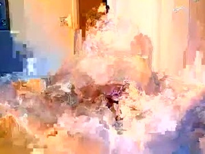 thegrandwazoo101's webcam