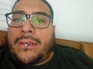 thegreatbmf's webcam