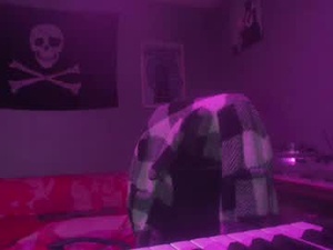 thegreatdestroyer69's webcam