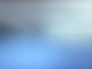 thegrower2's webcam