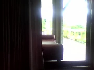 thehammerhead90's webcam