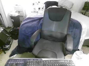 thehiddenperson19's webcam