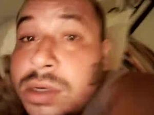 thehomieandrew100___'s webcam