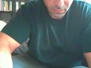 thehorneyman002's webcam