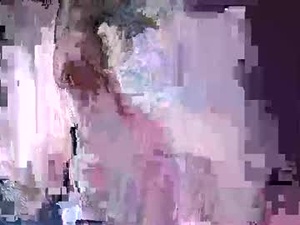 thehotistckonlin's webcam