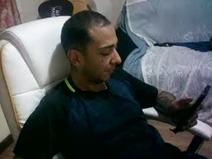thehottestbrazillian29's webcam