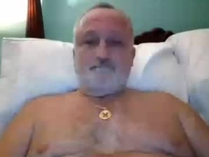 thehungarian3's webcam