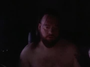 theitcrowd's webcam