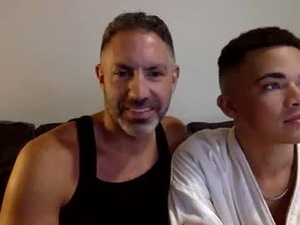 thejackandkai's webcam