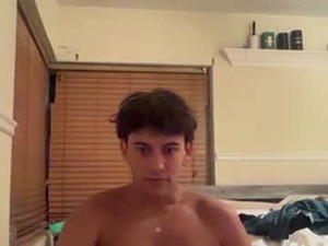 thejackfrenchh's webcam