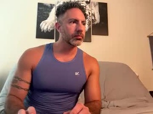 thejacksteele's webcam