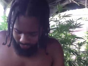 thejamaican101's webcam