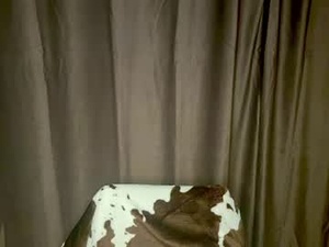 thejanebird's webcam