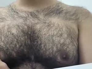 thejaylife1991's webcam