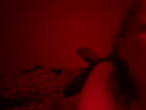 thejesther's webcam