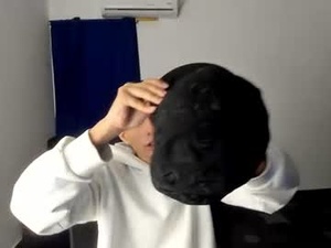 thejoker_master222's webcam