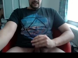 thekenny's webcam