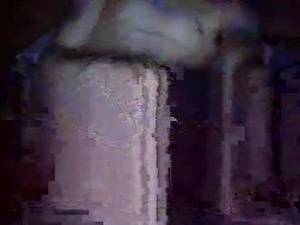 thekingdock's webcam