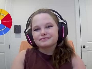 thekingjule's webcam