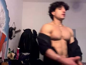 thekingryan2's webcam