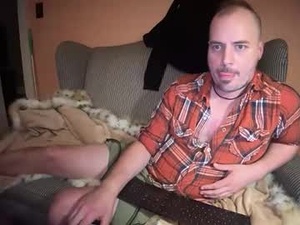 thel0stboybigcock's webcam