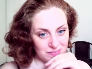 theladysblush's webcam