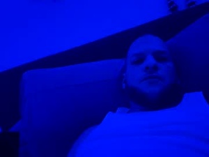thelama1986's webcam