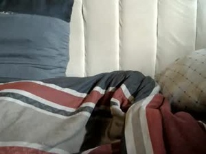 thelesleyharrison's webcam