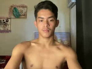 thelifeof_johnpol's webcam