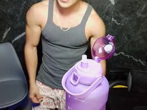 thelitoshowofficial's webcam