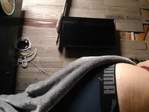 thelittlepeckerthatgotaway's webcam
